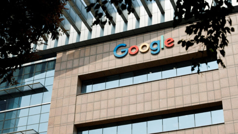 Google, Tekel Kararına Temyiz Başvurusunda Bulundu