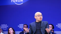 Google'ın Yapay Zeka Liderinden Korkutucu Uyarılar