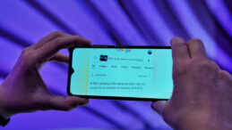 Google'ın Yapay Zeka &Ouml;zelliği &Uuml;zerine Endişe Verici Araştırma