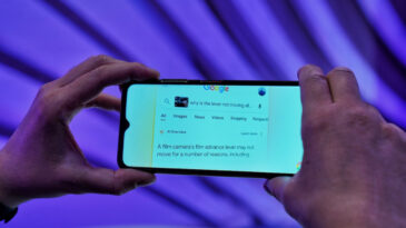 Google'ın Yapay Zeka &Ouml;zelliği &Uuml;zerine Endişe Verici Araştırma