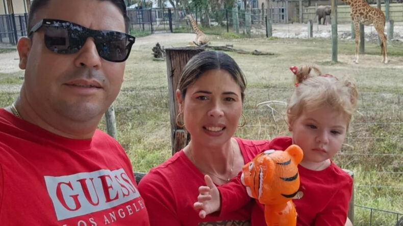 G&ouml;&ccedil;men Operasyonlarında Yeni Skandal: Emzirdiği Bebeği Zorla Aldılar