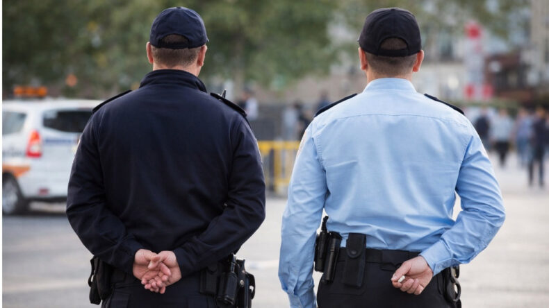 G&ouml;lge Ordu: Sayıları 325 Bini Ge&ccedil;ti