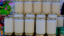 G&ouml;renler alırken iki kere d&uuml;ş&uuml;n&uuml;yor ama faydasını bilen vazge&ccedil;miyor