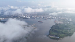 G&ouml;zetleme Dronları B&ouml;lgede, &Uuml;&ccedil; Se&ccedil;enek Masada… K&uuml;ba'nın Son 'Can Damarı' Hedefte