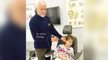 Gripte İlk 48 Saat Hayati &Ouml;neme Sahip