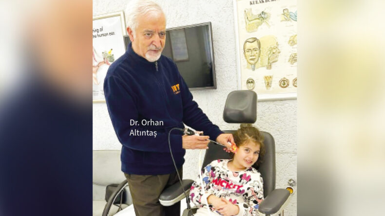 Gripte İlk 48 Saat Hayati &Ouml;neme Sahip