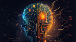 Grok ve Gemini&rsquo;den Şaşırtan Travma &lsquo;Anıları&rsquo;