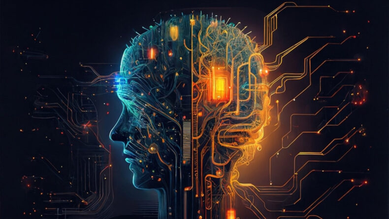 Grok ve Gemini&rsquo;den Şaşırtan Travma &lsquo;Anıları&rsquo;