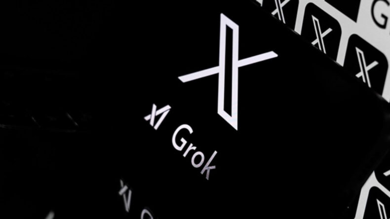 Grok'a "Bikini Giydir" Komutuna Erişim Engeli Uygulandı