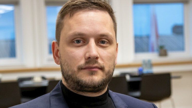 Gr&ouml;nland Başbakanı: Uluslararası hukuka olan bağlılığımızda kararlıyız