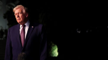 Gr&ouml;nland i&ccedil;in T&uuml;m Se&ccedil;enekler A&ccedil;ık: Parayla mı, Askerlerle mi Alınacak?