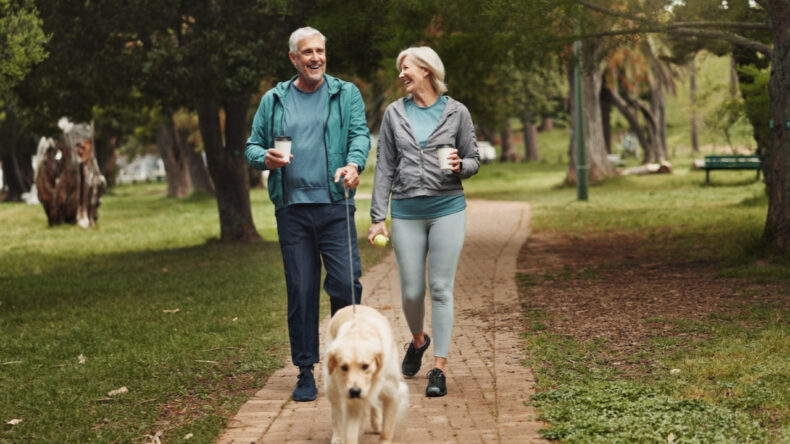 Günde 30 Dakika Daha Az Oturmak Ölümleri Yüzde 7 Azaltabilir