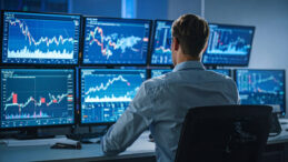 Haftanın Kazandıranları Belli Oldu