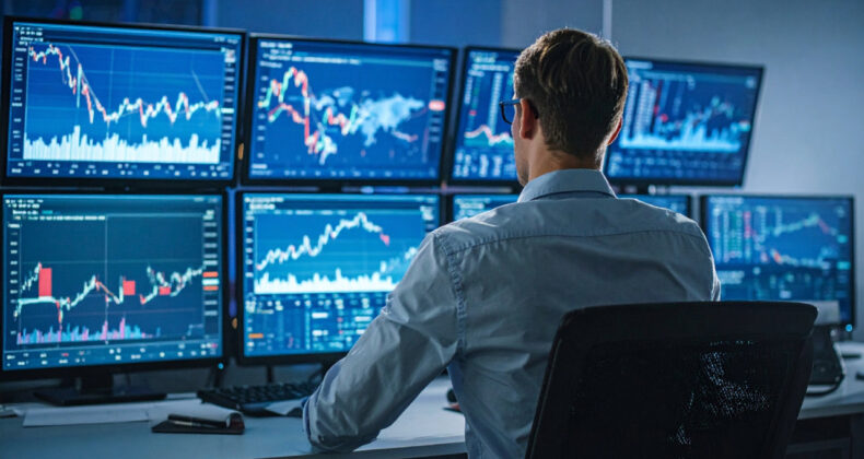 Haftanın Kazandıranları Belli Oldu