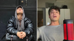 Hakan &Ccedil;akır Cinayeti: Sanıkların İfadeleri Değişti