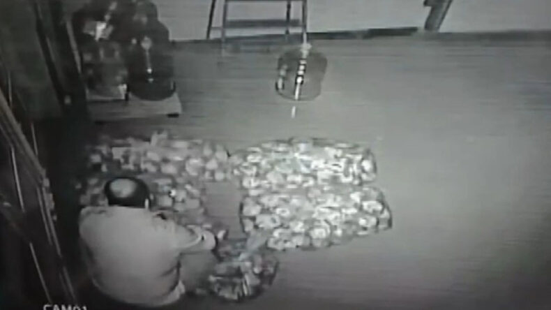 Haksız Rekabetin Boyutları: Ekmek Savaşlarındaki K&uuml;fl&uuml; Oyun