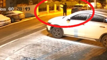 Hara&ccedil; &Ccedil;etesine Y&ouml;nelik Operasyon: 4 Kişi Tutuklandı
