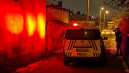 Hastanede 2 G&uuml;nl&uuml;k Bebeklerinin Kayıp Haberi İle Sarsıldılar