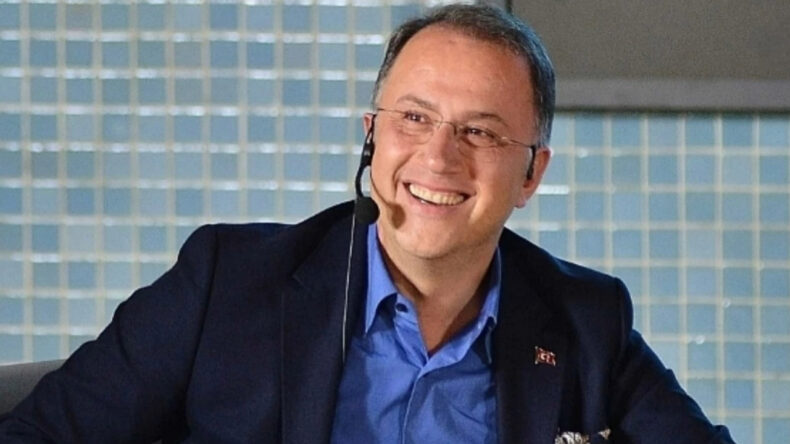 Hastaneden Cezaevine, Cezaevinden Hastaneye: Murat &Ccedil;alık'a Tepkiler Artıyor