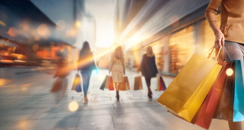 Hepsiburada, T&uuml;rkiye&rsquo;nin 2025 Alışveriş Tercihlerini A&ccedil;ıkladı