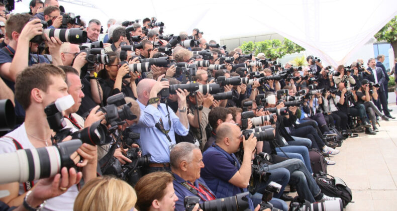 Her 10 Gazeteciden 6&rsquo;sı D&uuml;ş&uuml;k &Uuml;cretle &Ccedil;alışıyor