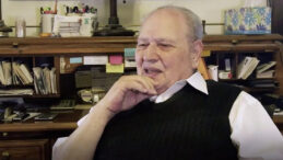 Hisselerini 800 Dolara Satmasaydı Bug&uuml;n D&uuml;nyanın En Zengin İnsanlarından Biriydi