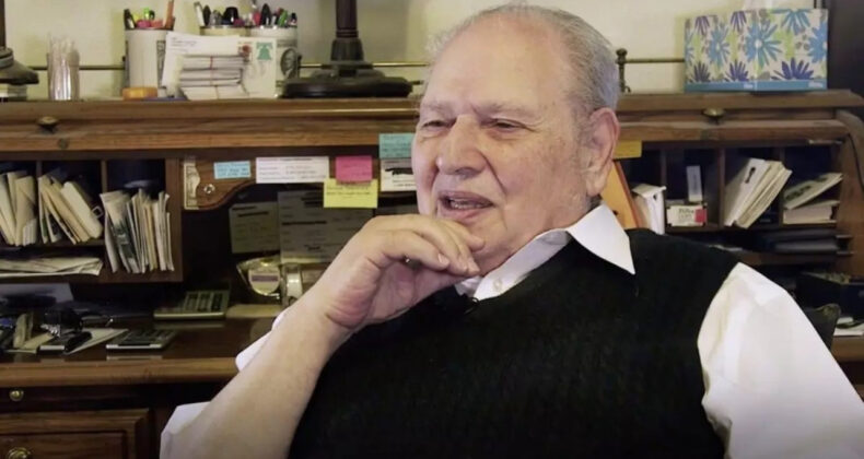 Hisselerini 800 Dolara Satmasaydı Bugün Dünyanın En Zengin İnsanlarından Biriydi