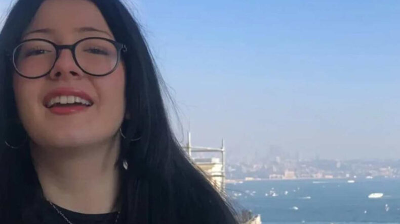 Hız Yaptı, Kırmızıda Ge&ccedil;ti, Frene Basmadı