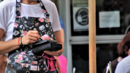 Hizmet Sekt&ouml;r&uuml;nde &Uuml;retici Enflasyonu Hız Kazandı