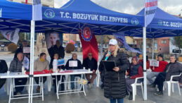 H&uuml;k&uuml;mete Tepki: Emekliler &Ccedil;ay ve Simidi Arar Hale Geldi