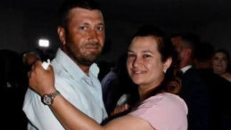 İbrahim Kayaslan'ın Gizemli &Ouml;l&uuml;m&uuml;nde Tutuklama Kararı &Ccedil;ıktı