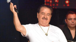 İbrahim Tatlıses İfade Verdi: Eski Menajeriyle Davalık Oldu