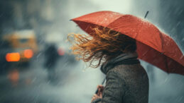 İ&ccedil;işleri Bakanlığı ve Meteoroloji'den 10 Kent İ&ccedil;in Uyarı: Dikkatli Olun!