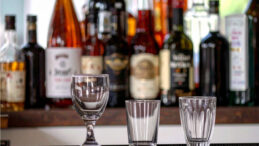 İ&ccedil;ki Devi Şirketler Tehlikede: Sekt&ouml;rde B&uuml;y&uuml;k Bir Kriz Yaşanıyor