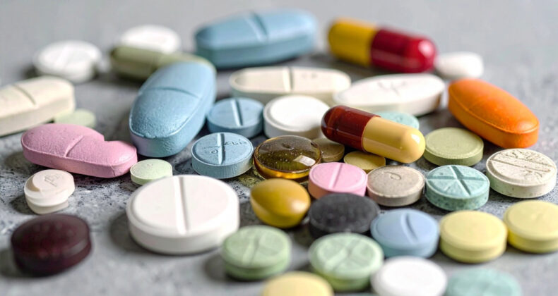 İla&ccedil; Devinden &Ccedil;in'e 15 Milyar Dolar Yatırım