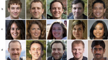 Instagram CEO'su: Yapay zeka ve ger&ccedil;eği ayırmakta zorlanıyoruz