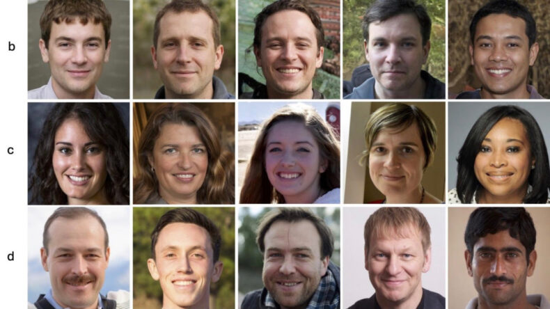 Instagram CEO'su: Yapay zeka ve ger&ccedil;eği ayırmakta zorlanıyoruz