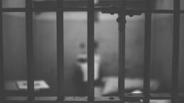 Irak, Suriye'den G&ouml;nderilen IŞİD &Uuml;yeleri İ&ccedil;in Hukuki İşleyiş Başlatıyor