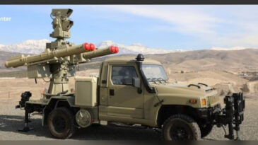 İran Yaptırımları Aşmanın Yolunu Buldu: Silah Satışında 'Kripto' D&ouml;nemi