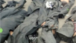 İran'da 500'den Fazla Kişi Hayatını Kaybetti