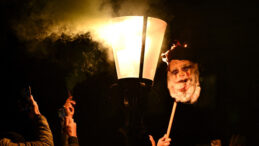 İran'daki Protestolar ve Gelişmeler: 6 Başlıkta &Ouml;zet