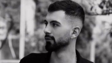 Isınmak İsterken Hayatını Kaybetti