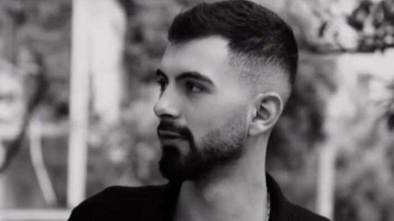 Isınmak İsterken Hayatını Kaybetti