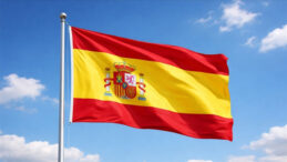 İspanya, Y&uuml;z Binlerce G&ouml;&ccedil;mene Yasal Stat&uuml; Tanıyacak