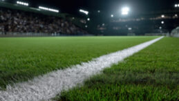 İsrail, Filistin'e Suni &Ccedil;im Sevkiyatını Durdurdu