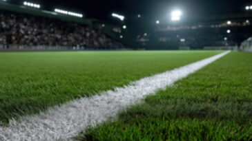 İsrail, Filistin'e Suni &Ccedil;im Sevkiyatını Durdurdu