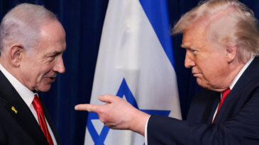 İsrail Medyası Duyurdu: Mutabakata Varıldı