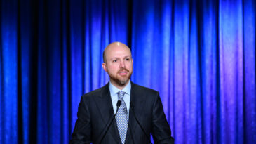 İsrail'den T&uuml;rkiye'ye Y&ouml;nelik Skandal Adım: Bilal Erdoğan Da Listede