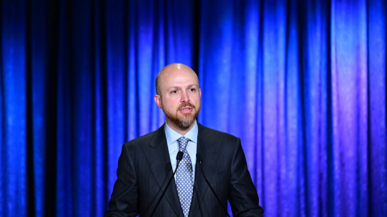 İsrail'den T&uuml;rkiye'ye Y&ouml;nelik Skandal Adım: Bilal Erdoğan Da Listede