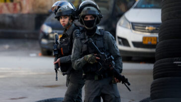 İsrail'i Kızdıracak Ambargo Kararı